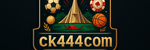 Bkash logo