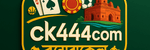 Nagad logo